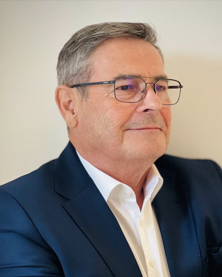 sowepro-transactions